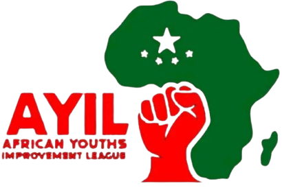African Youths Improvement League