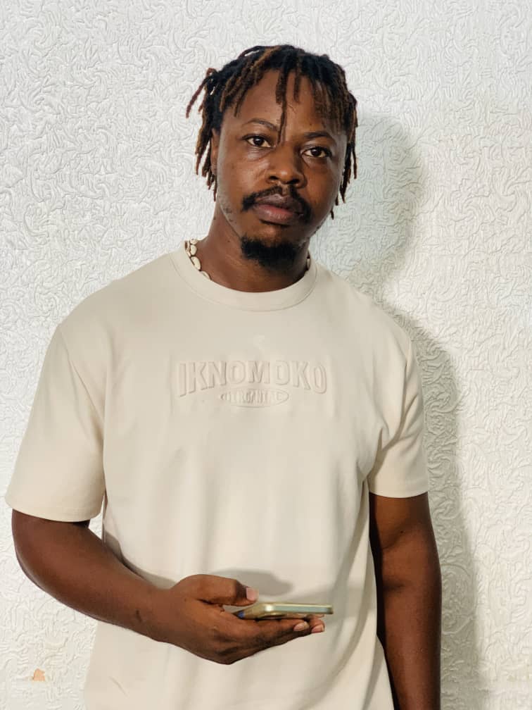 Zuri Legend