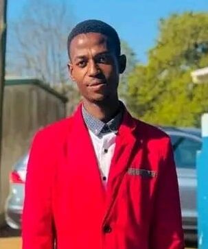 KWANDILE MCHUNU