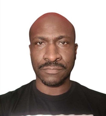Kwasi Kemnu Amponsa